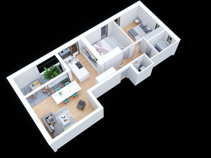 immomig_425