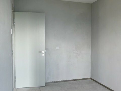 immomig_953